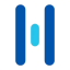 HTZ图标
